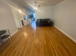 1408 Shadford Rd APT 12, Ann Arbor, MI 48104