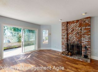 39 Rollins Pl, Laguna Niguel, CA 92677