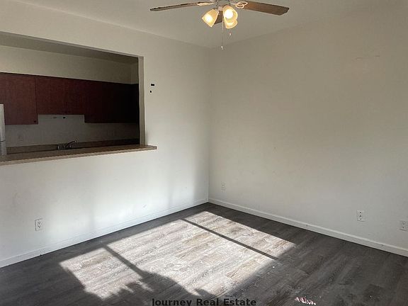 3rd image of 720 E Willis St APT 1