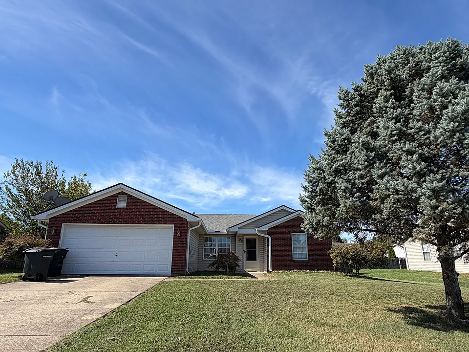 1112 Stonelilly Dr