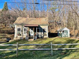 198 State Route 133, West Rutland, VT 05777