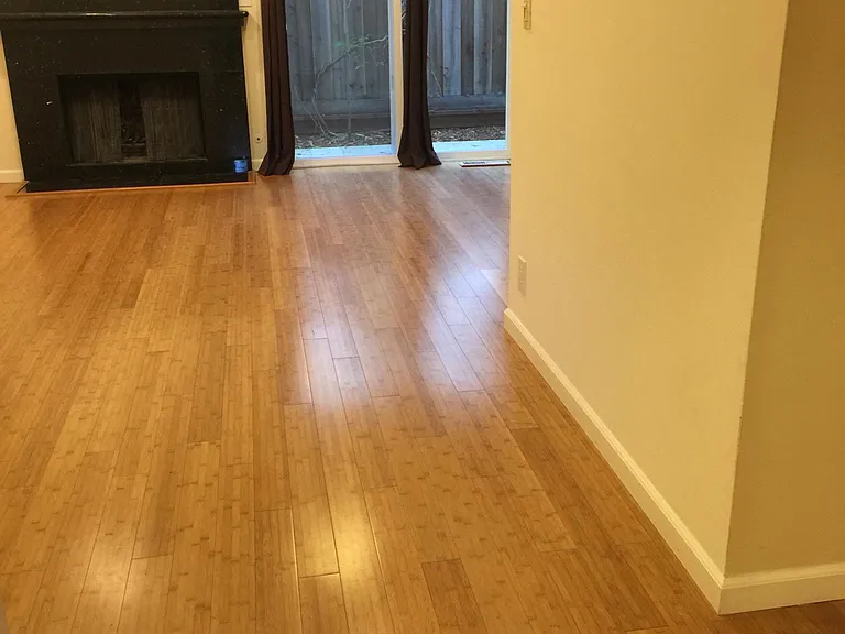 917 Hough St #9 — Photo 5