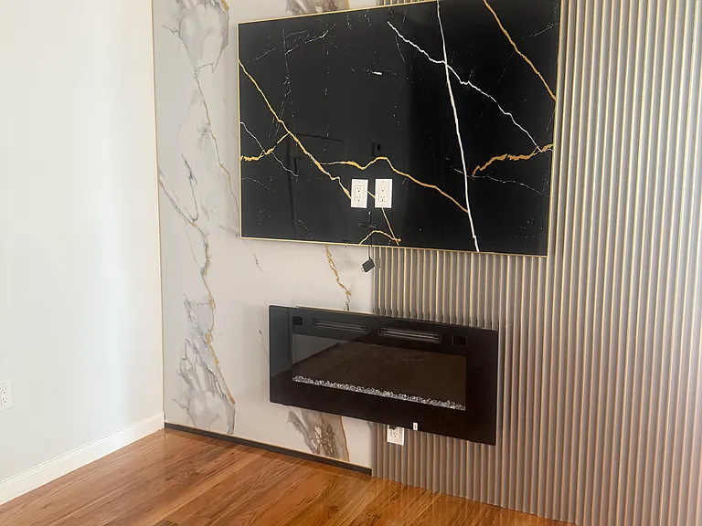 181 Munn Ave #2 — Photo 1
