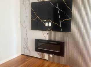 181 Munn Ave Floor 2, Irvington, NJ 07111