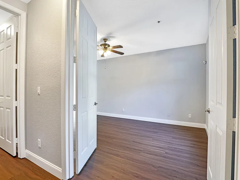 1578 Frederick Small Rd — Photo 9