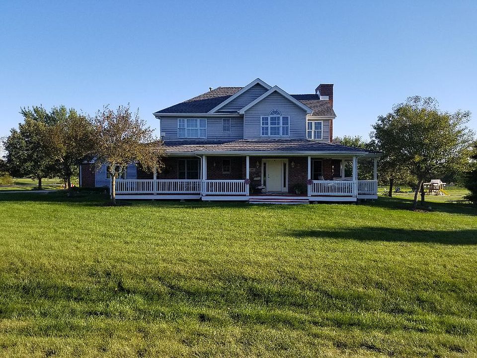 1st image of 12015 W Heather Glen Ln