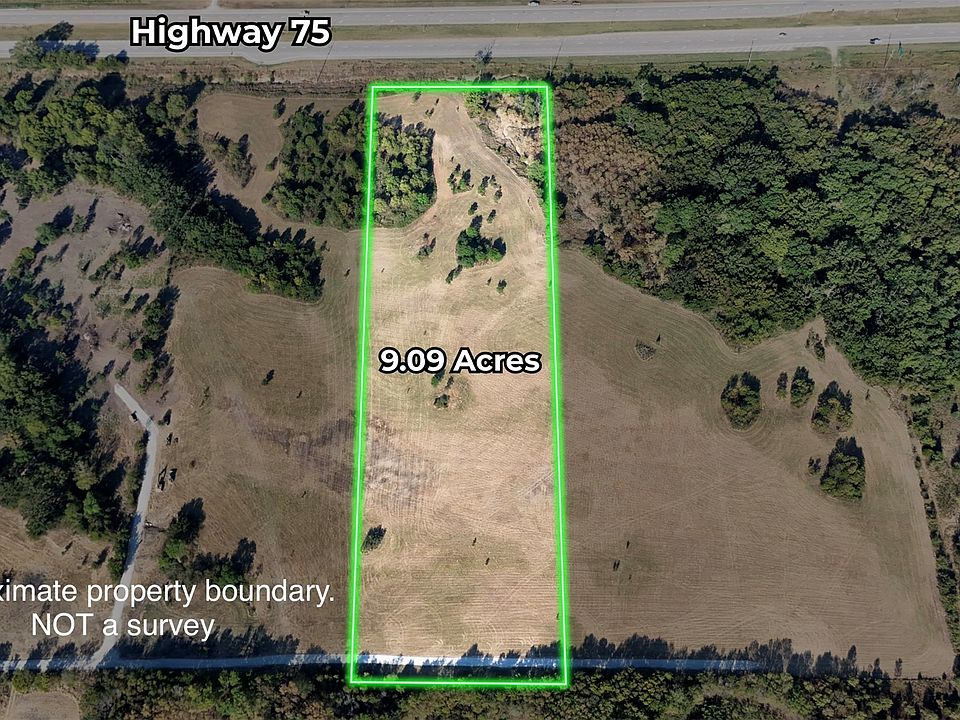 1st image of 3 W 3200th Rd