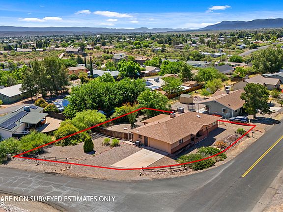 2nd image of 1503 Verde Drive