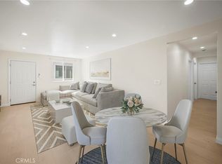 8126 Moorcroft Ave, Canoga Park, CA 91304