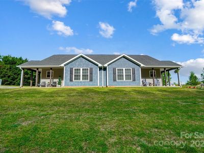 701 Shinnville Rd, Mooresville, NC, 28115