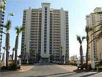 1st image of 8499 Gulf Blvd APT 1105