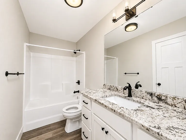 901 David Dr — Photo 8