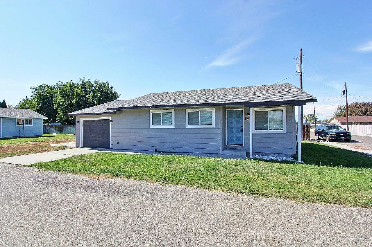 2 bed, 1000 sqft, $1,525 — Photo 1