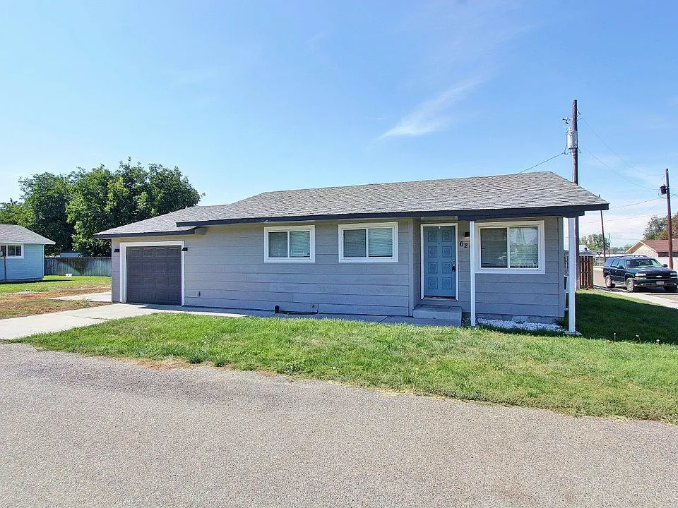 620 NW 2nd St