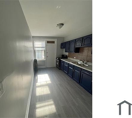 1st image of 7244 S Dorchester Ave #2