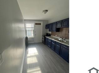 7244 S Dorchester Ave #2, Chicago, IL 60619