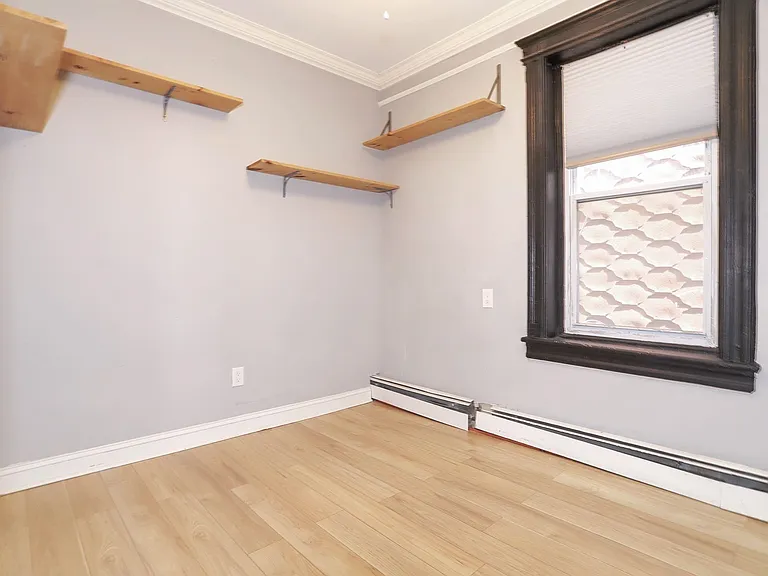 388 Baldwin Ave #2 — Photo 10