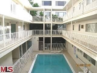 3rd image of 5320 Zelzah Ave APT 207