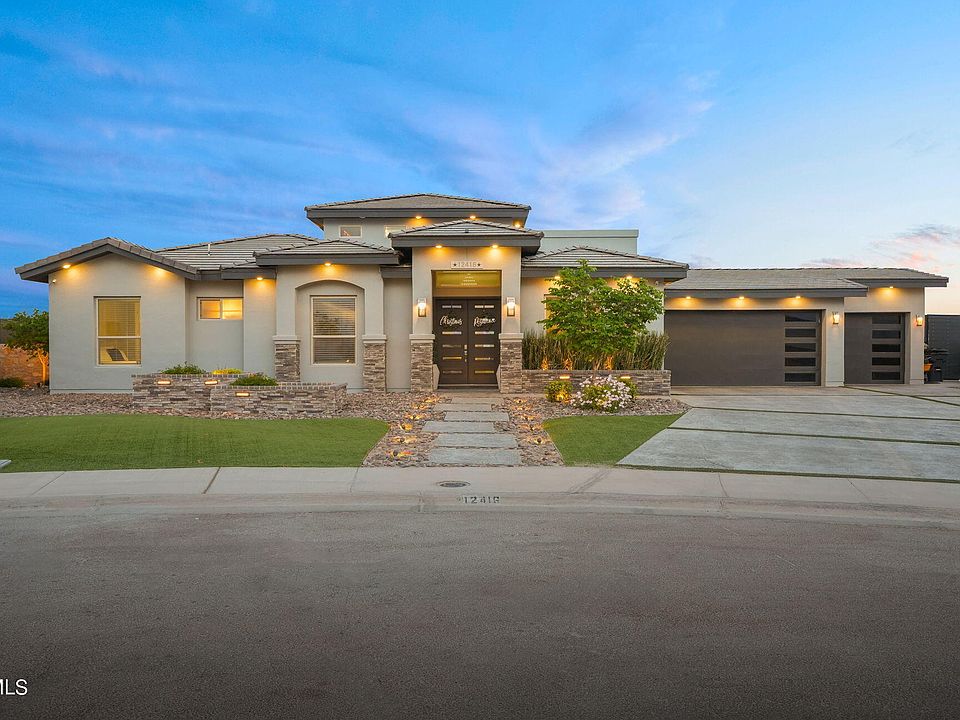 1st image of 12416 Freshwater Dr