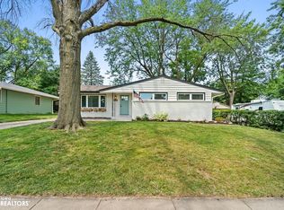 4106 Lynner Dr, Des Moines, IA 50310