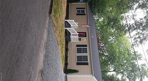 1st image of 1410 Vista St