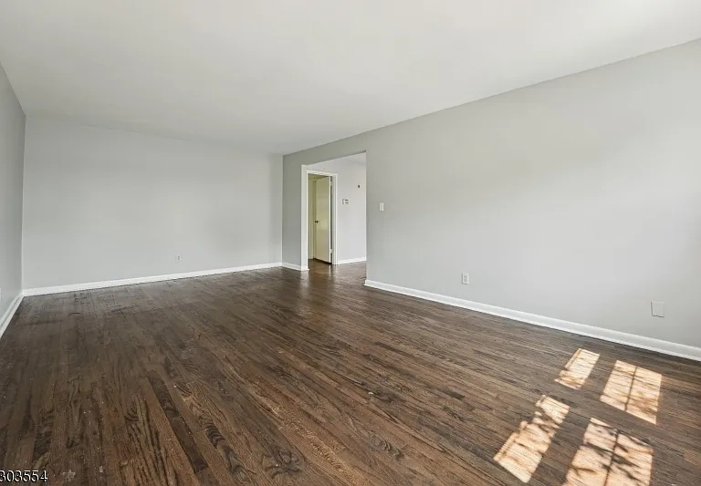 24 Hutton Ave #38 — Photo 8