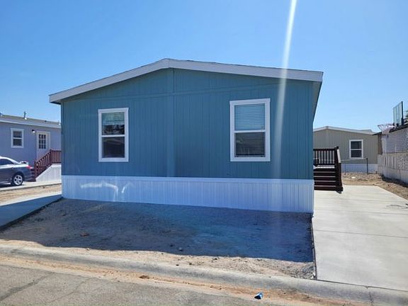 5th image of 4650 E Carey Ave Trailer 138