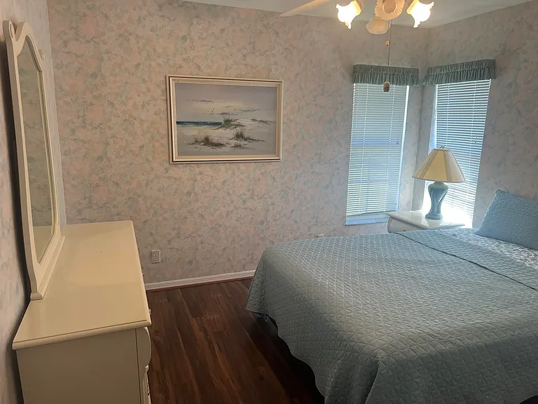116 Broadmoor Ln — Photo 12