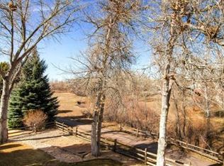 7595 E Long Ave, Centennial, CO 80112