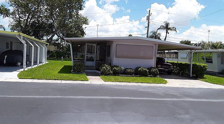 1st image of 2000 E Bay Dr Lot 41