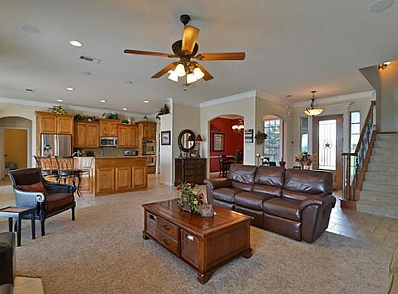 5th image of 7560 County Road 526