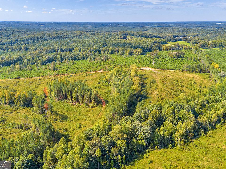 1 Dean Rd Martin GA Zillow