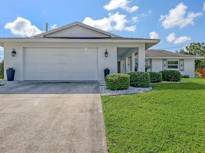 6717 Roxbury Dr, Sarasota, FL, 34231