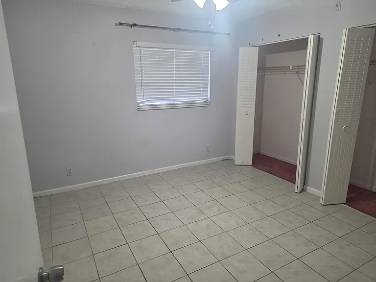 959 SE 2nd Ave #226 — Photo 12