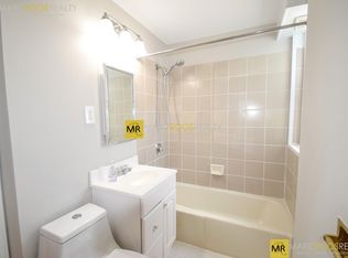 21 Sutherland Rd, Brighton, MA 02135