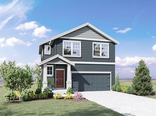 2941 Longhorn Loop #228, Ellensburg, WA 98926
