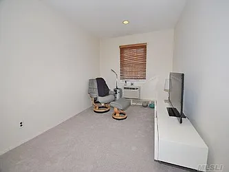 Sold by Prime Realty