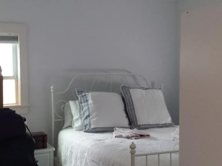 8 Crest Rd — Photo 10