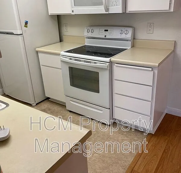 20702 El Toro Rd #190 — Photo 4
