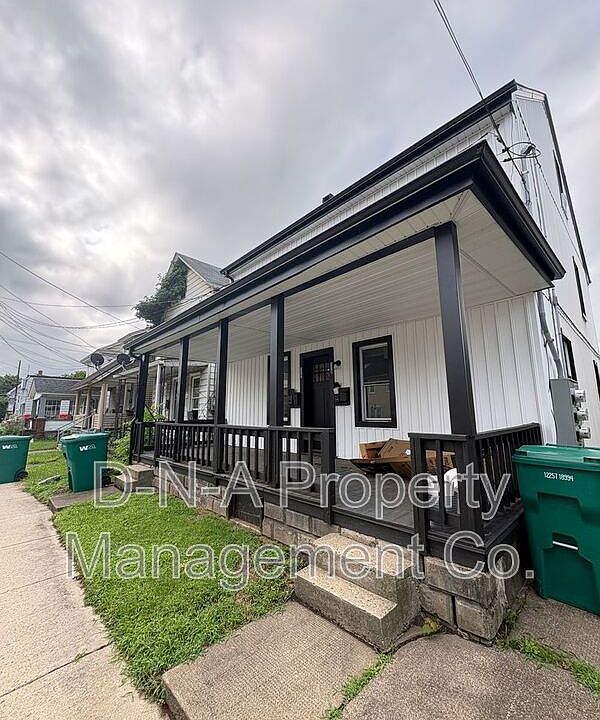 1st image of 117 N 9th St Unit 101