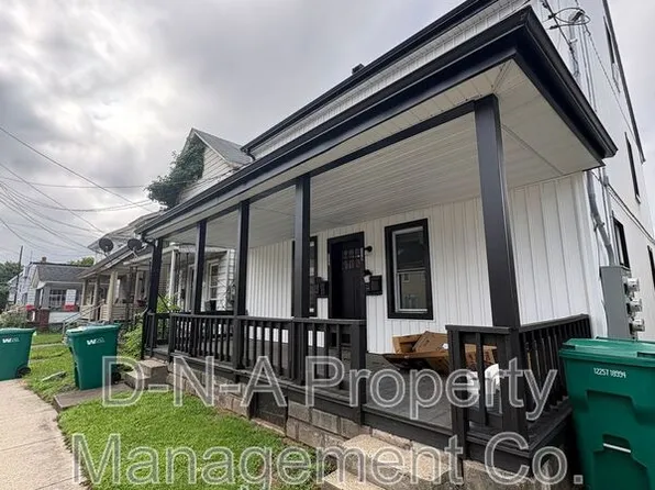 117 N 9th St Unit 101, Stroudsburg, PA 18360