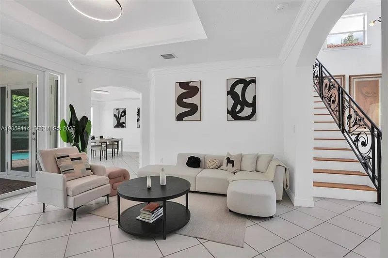 15275 SW 115th Terrace — Photo 4