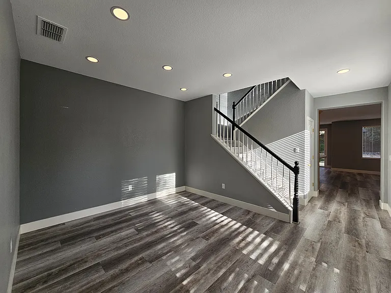 4248 Rimini Way — Photo 7