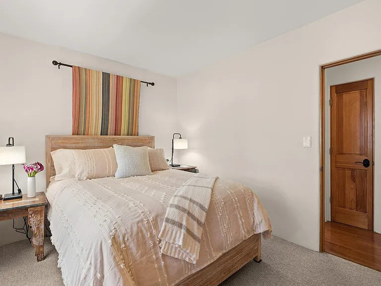 211 Rosario Blvd #5 — Photo 61