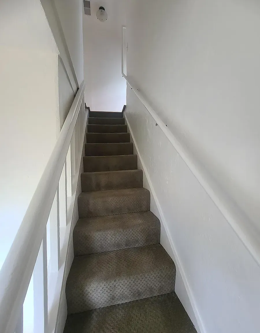 2 bed, $3,550 — Photo 3