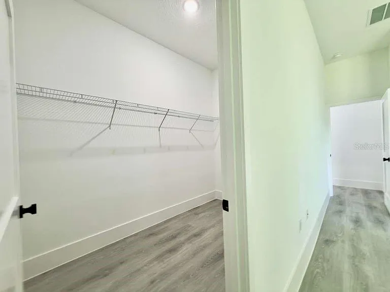 15775 SW 59th Avenue Rd — Photo 47