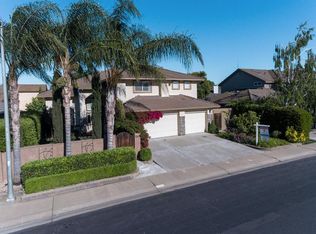 1308 Glenbrook Way, Modesto, CA 95355