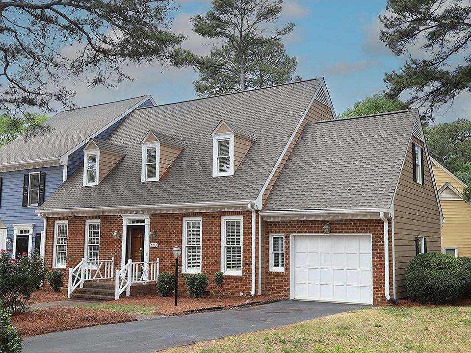 1st image of 6013 Tenter Banks Sq