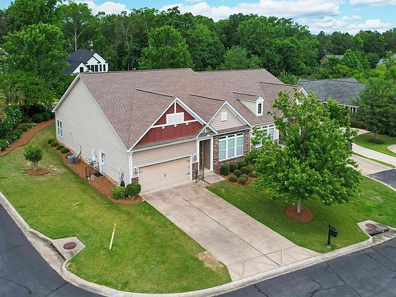 2nd image of 1 Downing Cir