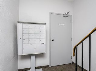 Hillview Estates Apartments Edmonton, Edmonton, AB T6L 5R9